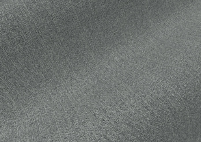 Radiance, Damascus - Roman Blind - Image 4